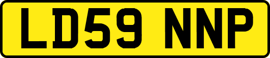 LD59NNP