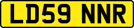 LD59NNR