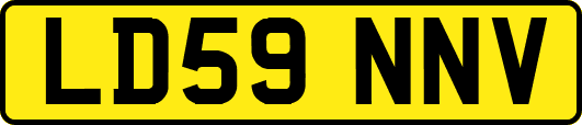 LD59NNV