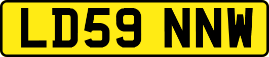 LD59NNW