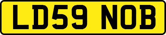 LD59NOB