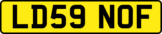 LD59NOF