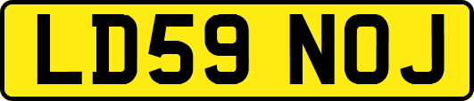 LD59NOJ