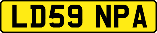 LD59NPA