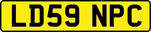 LD59NPC