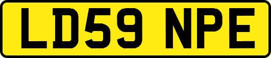 LD59NPE
