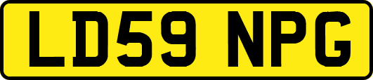 LD59NPG