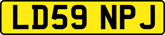 LD59NPJ