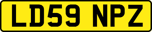 LD59NPZ