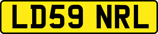 LD59NRL