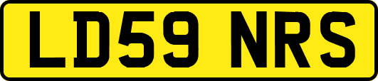 LD59NRS