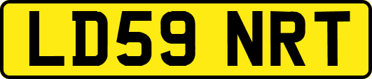 LD59NRT