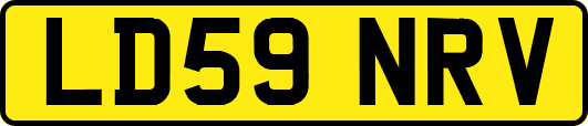 LD59NRV