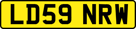 LD59NRW
