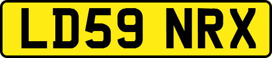 LD59NRX