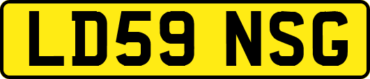 LD59NSG
