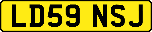 LD59NSJ