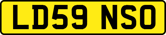 LD59NSO