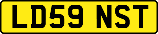 LD59NST