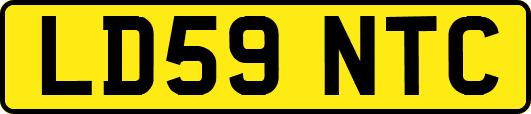 LD59NTC