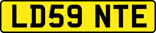LD59NTE