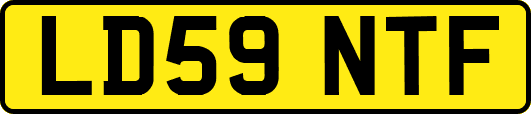 LD59NTF