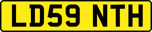 LD59NTH
