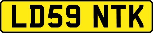 LD59NTK