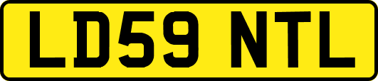 LD59NTL