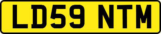 LD59NTM