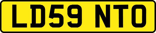 LD59NTO