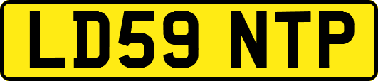 LD59NTP