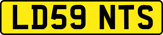 LD59NTS