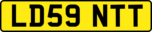 LD59NTT