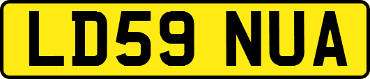 LD59NUA