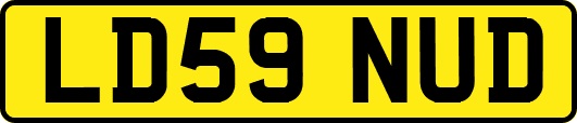 LD59NUD