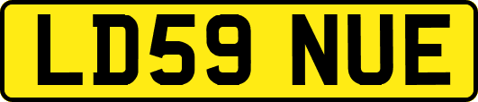 LD59NUE