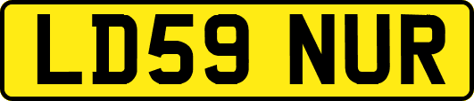 LD59NUR