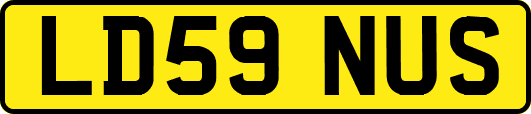 LD59NUS