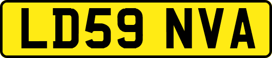 LD59NVA