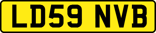 LD59NVB
