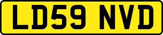 LD59NVD