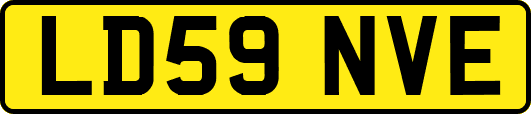 LD59NVE