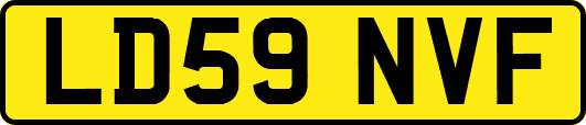 LD59NVF