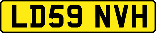 LD59NVH