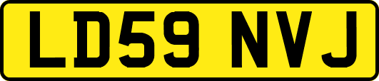 LD59NVJ