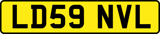LD59NVL