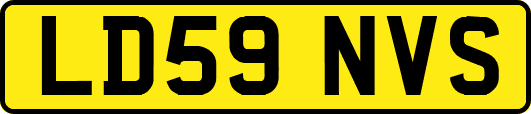 LD59NVS