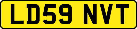 LD59NVT