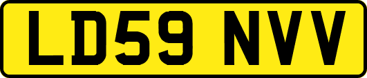 LD59NVV